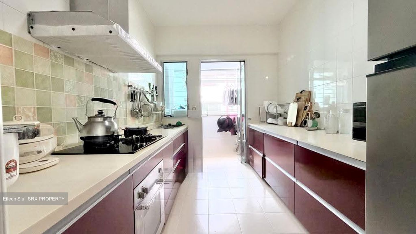 Blk 445A Fernvale Vista (Sengkang), HDB 4 Rooms #638491751